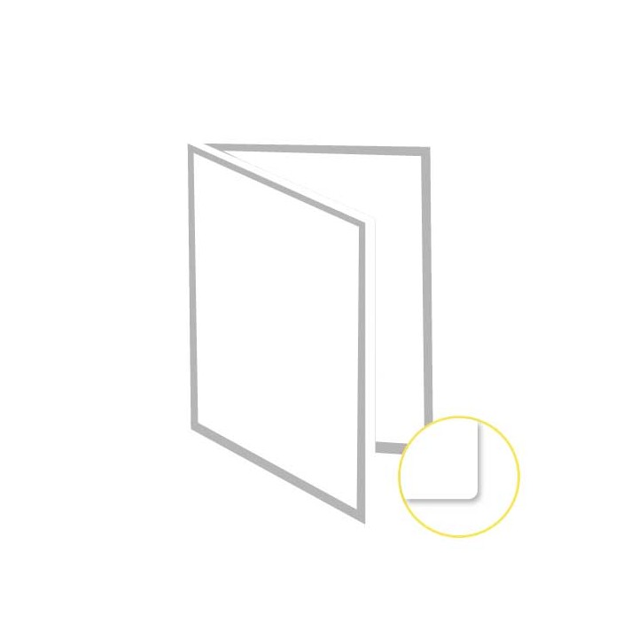 [TEST] Skicar A5 80l Afrika TST-00062