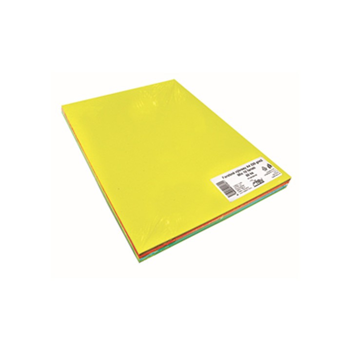 [TEST] Zosit A4 linajkovy 10l Europa TST-00113