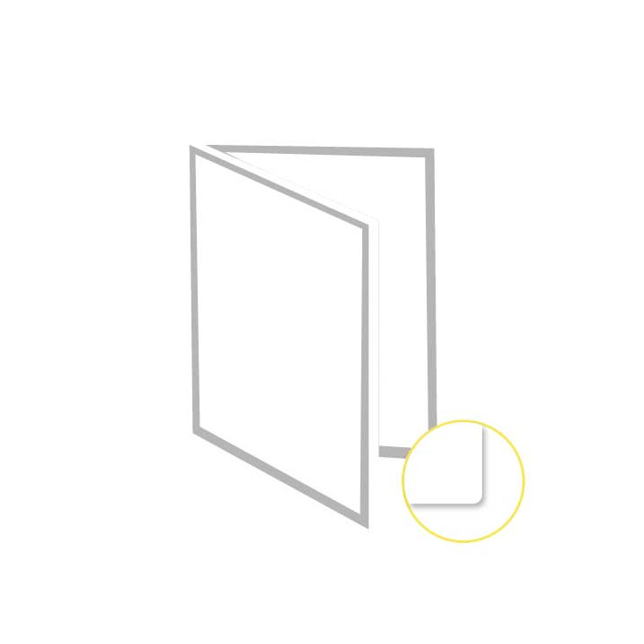 [TEST] Blok A4 spiral 10l Europa TST-00568