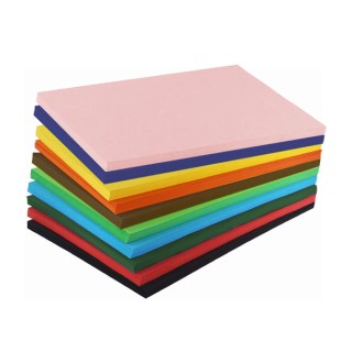 [TEST] Blok A4 spiral 60l Afrika TST-00712