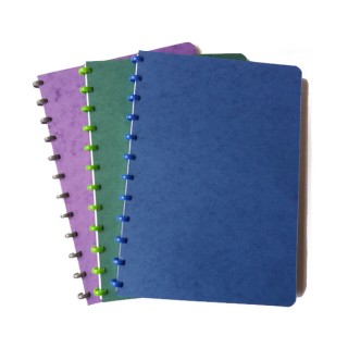 [TEST] Flip chart 100l Afrika TST-01050