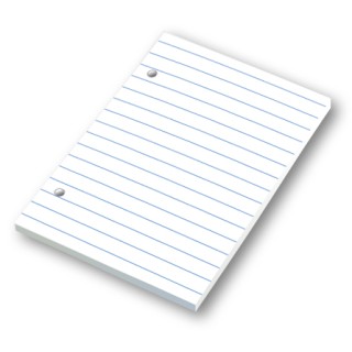 [TEST] Flip chart 100l Tukan TST-01274