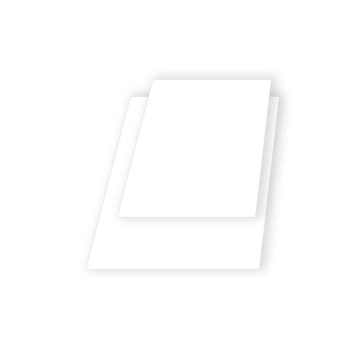 [TEST] Flip chart 10l Economy TST-01562