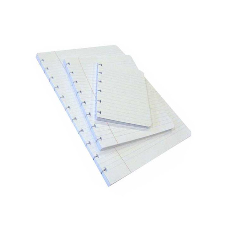 [TEST] Farebny papier A4 60l Economy TST-01783