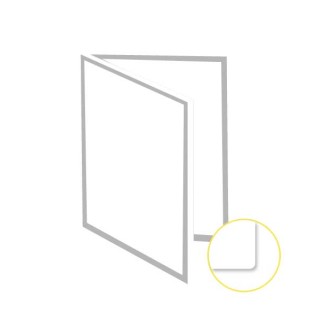 [TEST] Flip chart 80l Travel TST-01994