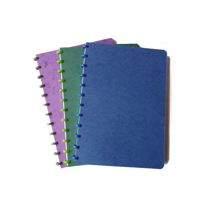 [TEST] Flip chart 60l Europa TST-02154