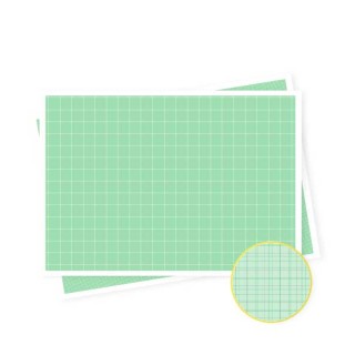 [TEST] Zaznamova kniha 30l Pierka TST-02747