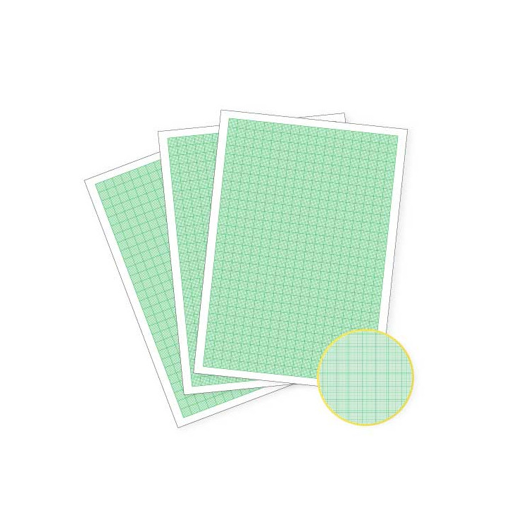 [TEST] Flip chart 10l Dino TST-02794