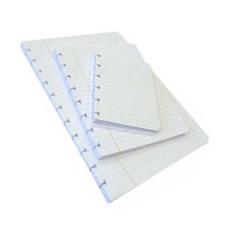 [TEST] Farebny papier A4 30l Klasik TST-02887