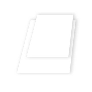 [TEST] Flip chart 100l Europa TST-03402