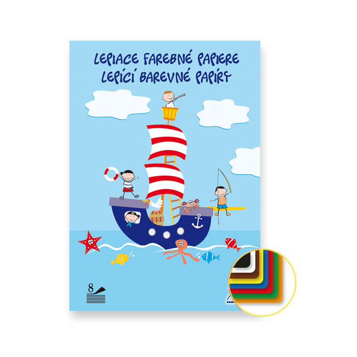 [TEST] Vykresy A3 100l Klasik TST-03654