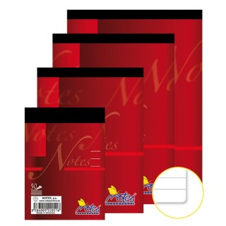 [TEST] Flip chart 60l City TST-03946